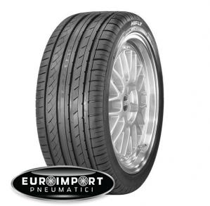 Hi fly HF 805 235/40 R18 95 W XL  TL
